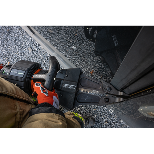 Holmatro Door Opener Tip Set